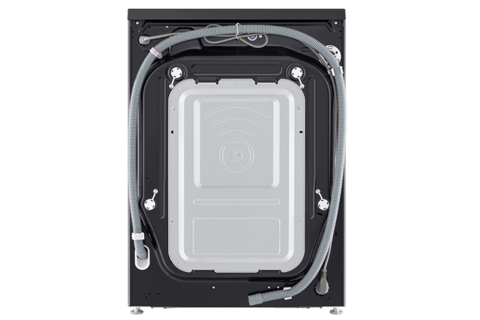 Máy giặt LG AI DD Inverter 10 kg FX1410N5G
